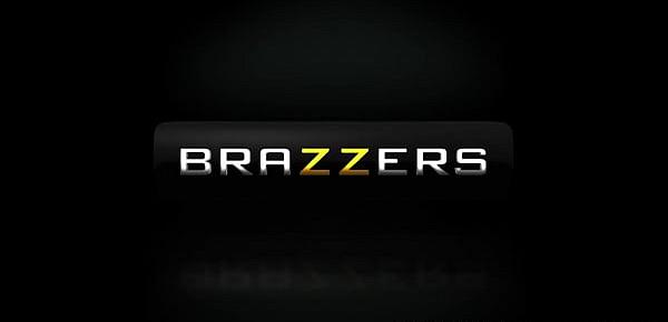  Brazzers - Pornstars Like it Big - (Brandi Love) - Internet Outage Poundage